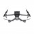 DJI Mavic 3 Pro Fly More Combo (DJI RC Pro)